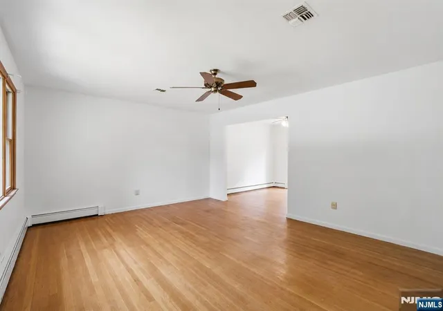 Homes for sale in River Vale, NJ | 741 Westwood Ave, River Vale, NJ 07675 | MLS# 26023355