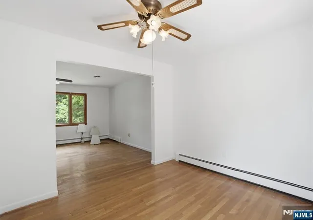 Homes for sale in River Vale, NJ | 741 Westwood Ave, River Vale, NJ 07675 | MLS# 26023355
