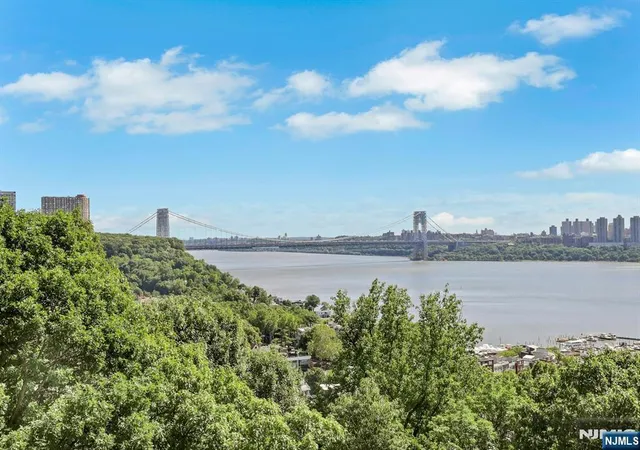 2nd image of 1 Horizon Rd #632, Fort Lee, NJ 07024 | MLS# 26023359