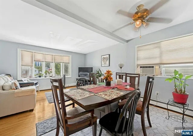 Homes for sale in Lyndhurst, NJ | 723 2Nd Ave, Lyndhurst, NJ 07071 | MLS# 26023365
