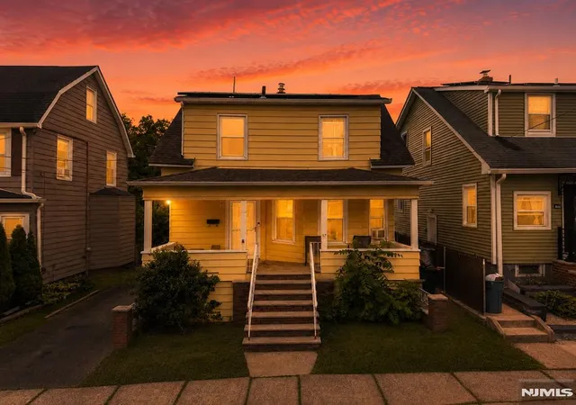 2nd image of 37 Fenner Ave, Clifton, NJ 07013 | MLS# 26023372
