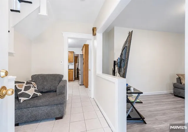image of 37 Fenner Ave, Clifton, NJ 07013 | MLS# 26023372
