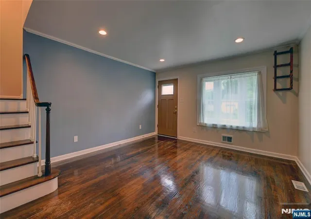 Homes for sale in Par Troy Hills Twp., NJ | 23 Ute Ave, Par Troy Hills Twp., NJ 07034 | MLS# 26023373