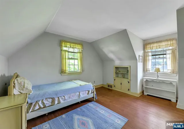 Homes for sale in Maywood, NJ | 777 Maywood Ave, Maywood, NJ 07607 | MLS# 26023375