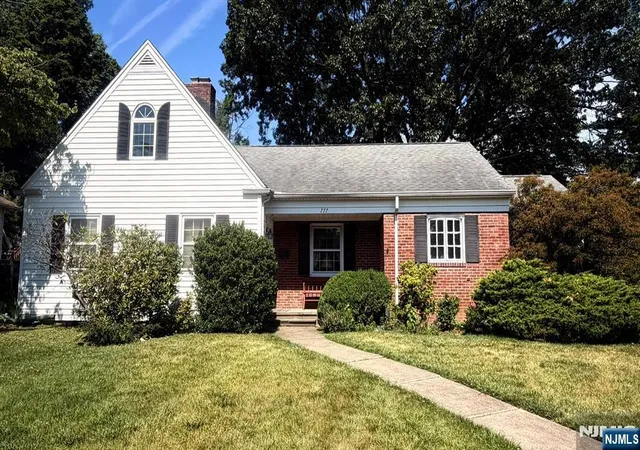 Homes for sale in Maywood, NJ | 777 Maywood Ave, Maywood, NJ 07607 | MLS# 26023375