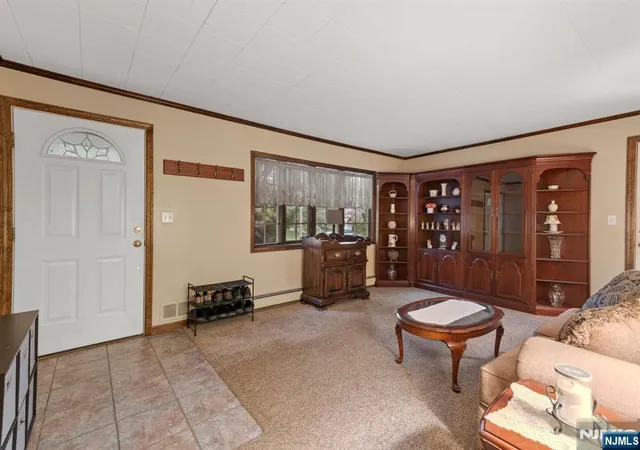 Homes for sale in Dumont, NJ | 14 Poplar St, Dumont, NJ 07628 | MLS# 26023377