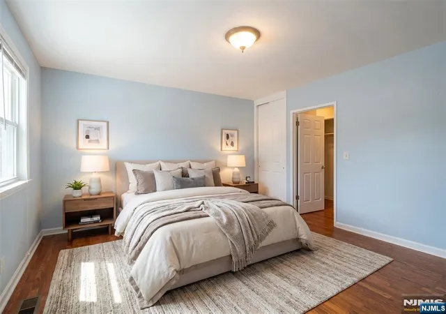 Homes for sale in Fort Lee, NJ | 3050 Edwin Ave #3F, Fort Lee, NJ 07024 | MLS# 26023378