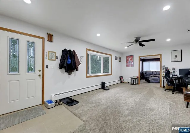 3rd image of 406 High Crest Dr, West Milford, NJ 07480 | MLS# 26023382