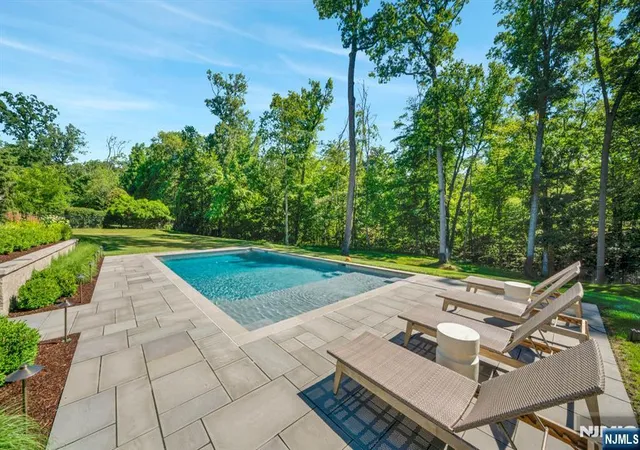 Homes for sale in Wyckoff, NJ | 222 Deepbrook Rd, Wyckoff, NJ 07481 | MLS# 26023392