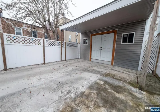 Homes for sale in Jersey City, NJ | 136 North St, Jersey City, NJ 07307 | MLS# 26023397