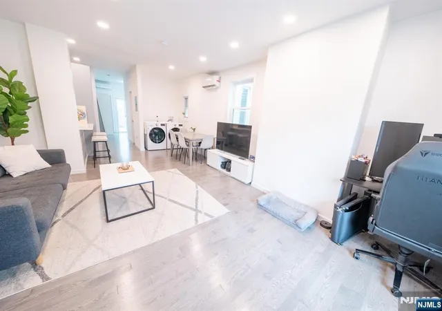 Homes for sale in Jersey City, NJ | 136 North St, Jersey City, NJ 07307 | MLS# 26023397