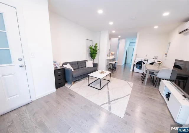 Homes for sale in Jersey City, NJ | 136 North St, Jersey City, NJ 07307 | MLS# 26023397