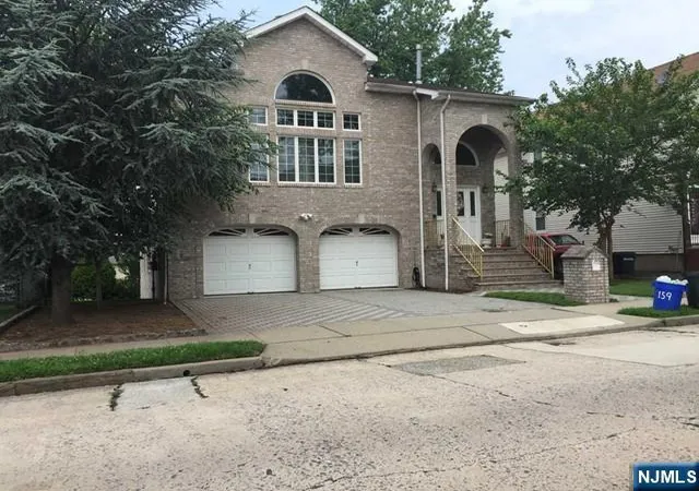 Homes for sale in North Arlington, NJ | 159 Riverview Ave, North Arlington, NJ 07031 | MLS# 26023404