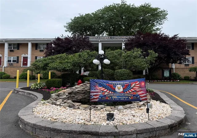 Homes for sale in Belleville, NJ | 725 Joralemon St #31, Belleville, NJ 07109 | MLS# 26023409
