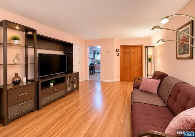 Homes for sale in Belleville, NJ | 725 Joralemon St #31, Belleville, NJ 07109 | MLS# 26023409