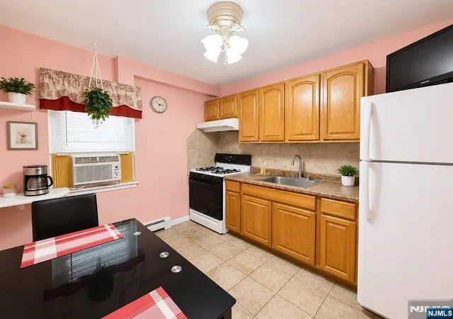 Homes for sale in Belleville, NJ | 725 Joralemon St #31, Belleville, NJ 07109 | MLS# 26023409
