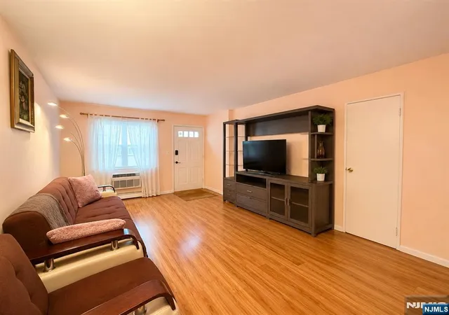 Homes for sale in Belleville, NJ | 725 Joralemon St #31, Belleville, NJ 07109 | MLS# 26023409