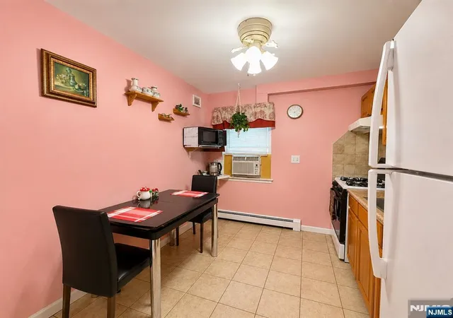 Homes for sale in Belleville, NJ | 725 Joralemon St #31, Belleville, NJ 07109 | MLS# 26023409