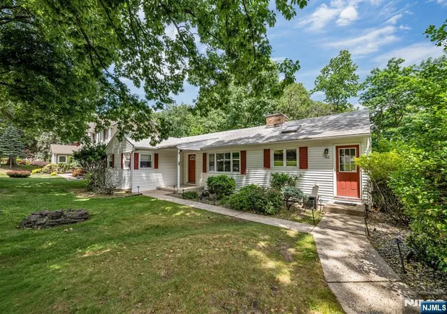 1st image of 160 Degray St, North Haledon, NJ 07508 | MLS# 26023410