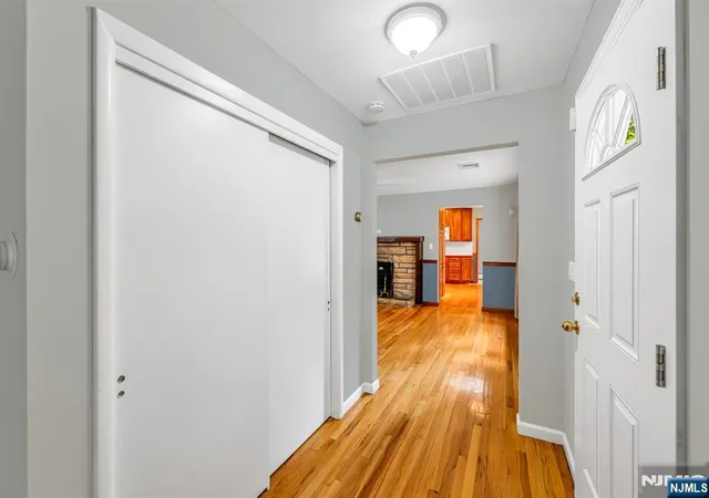 Photo 3 of Land for sale at 160 Degray St, North Haledon, NJ 07508 | MLS# 26023410 | Listing updated on 2026-06-30