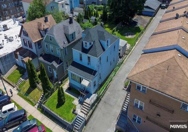 1st image of 85 Gregory Ave, Passaic, NJ 07055 | MLS# 26023414