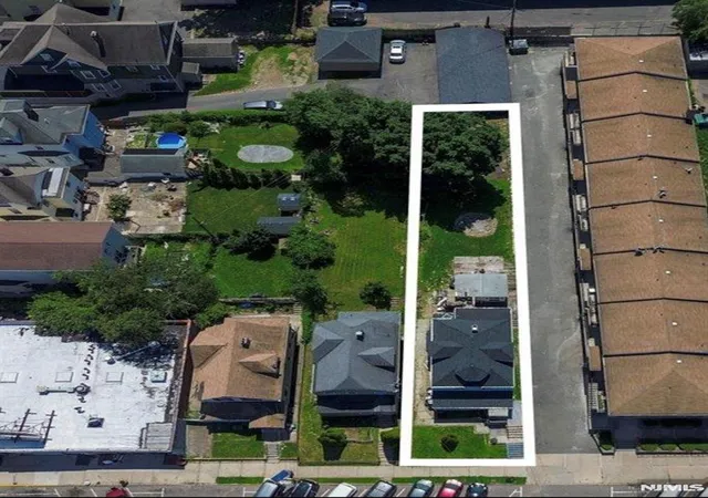 2nd image of 85 Gregory Ave, Passaic, NJ 07055 | MLS# 26023414