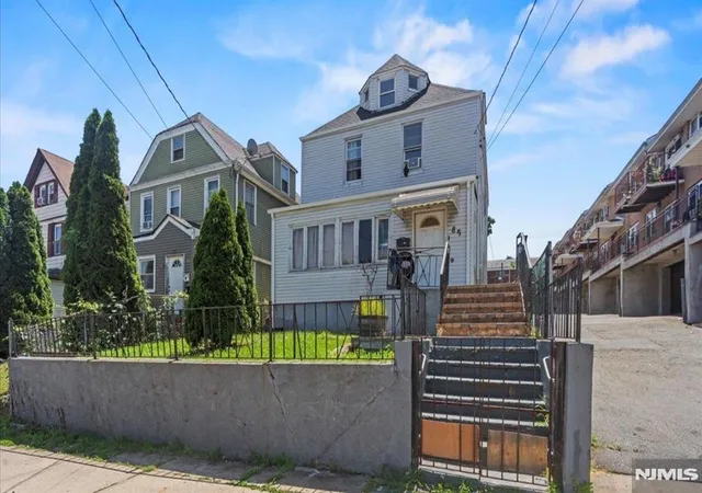 3rd image of 85 Gregory Ave, Passaic, NJ 07055 | MLS# 26023414