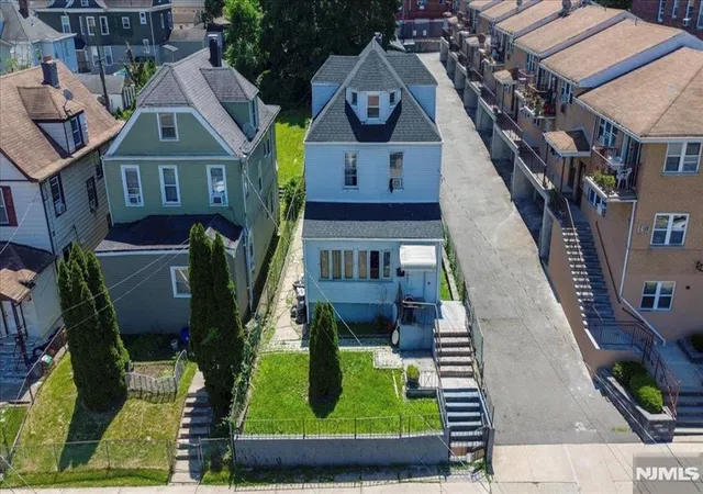4th image of 85 Gregory Ave, Passaic, NJ 07055 | MLS# 26023414