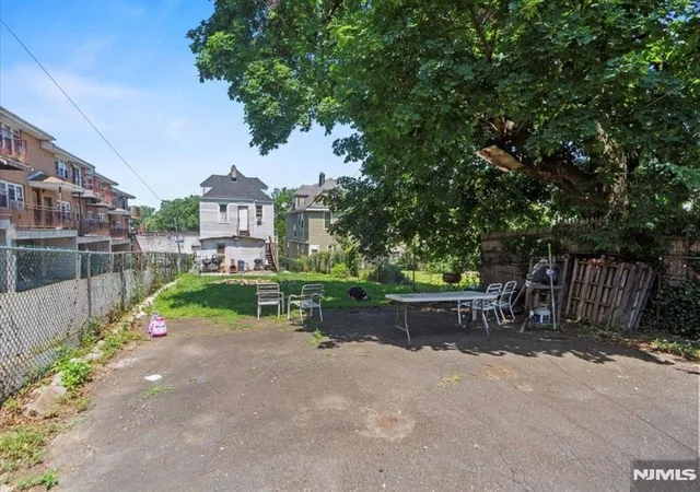 5th image of 85 Gregory Ave, Passaic, NJ 07055 | MLS# 26023414