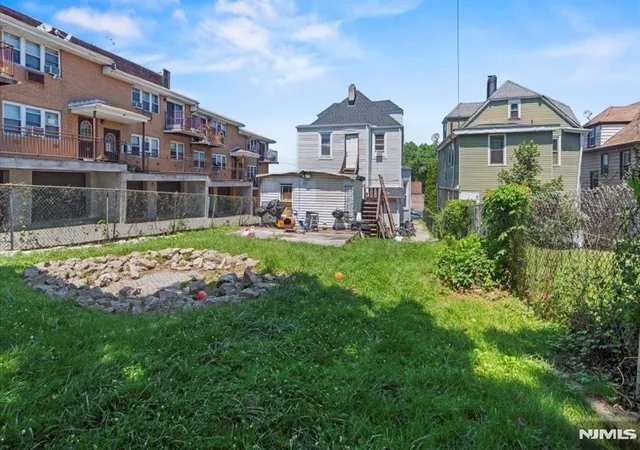 7th image of 85 Gregory Ave, Passaic, NJ 07055 | MLS# 26023414