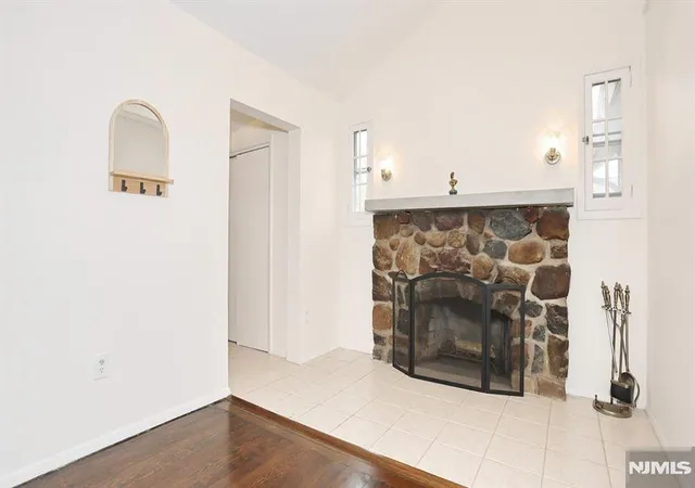 Homes for sale in Par Troy Hills Twp., NJ | 26 Mohawk Ave, Par Troy Hills Twp., NJ 07034 | MLS# 26023415
