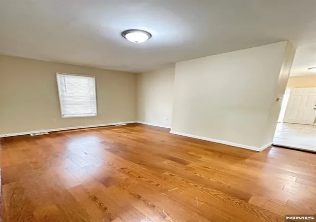 Homes for sale in Newark, NJ | 447 17Th St, Newark, NJ 07103 | MLS# 26023420