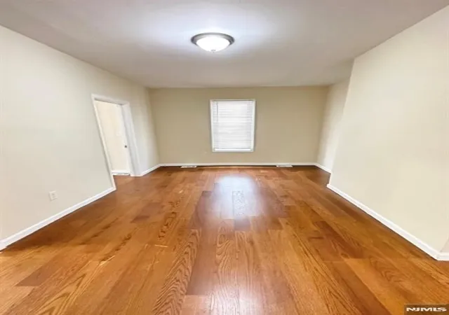 Homes for sale in Newark, NJ | 447 17Th St, Newark, NJ 07103 | MLS# 26023420