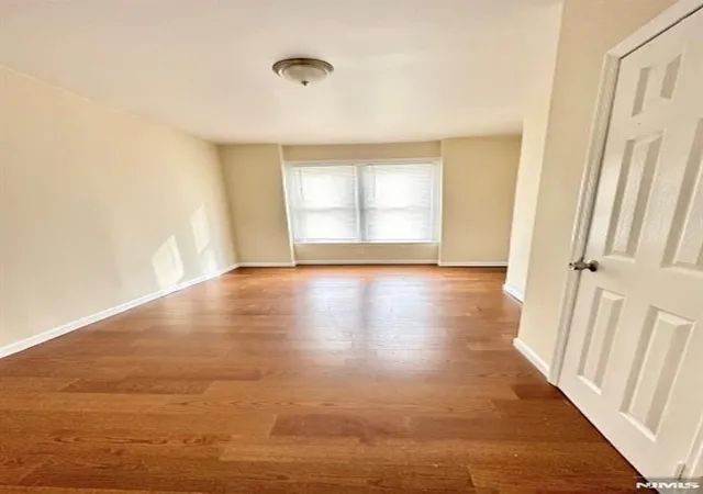 Homes for sale in Newark, NJ | 447 17Th St, Newark, NJ 07103 | MLS# 26023420