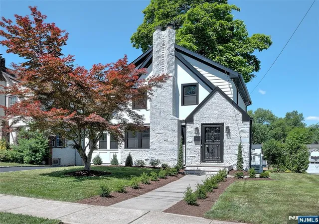 1st image of 35 Sheridan Ave, West Orange, NJ 07052 | MLS# 26023423
