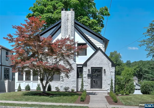 27th image of 35 Sheridan Ave, West Orange, NJ 07052 | MLS# 26023423