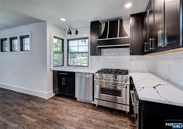 3rd image of 35 Sheridan Ave, West Orange, NJ 07052 | MLS# 26023423