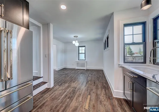 5th image of 35 Sheridan Ave, West Orange, NJ 07052 | MLS# 26023423