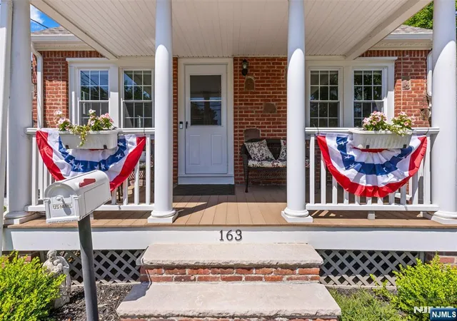 Homes for sale in Hillsdale, NJ | 163 Magnolia Ave, Hillsdale, NJ 07642 | MLS# 26023425