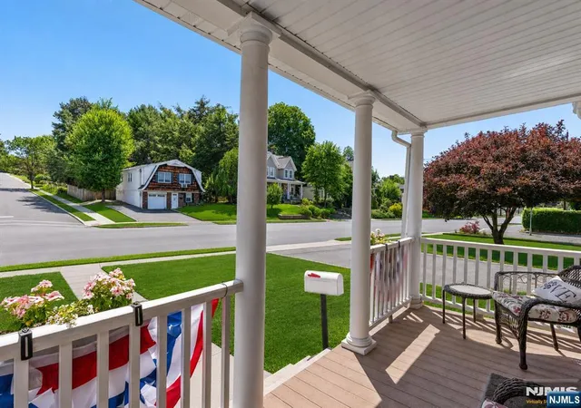 Homes for sale in Hillsdale, NJ | 163 Magnolia Ave, Hillsdale, NJ 07642 | MLS# 26023425