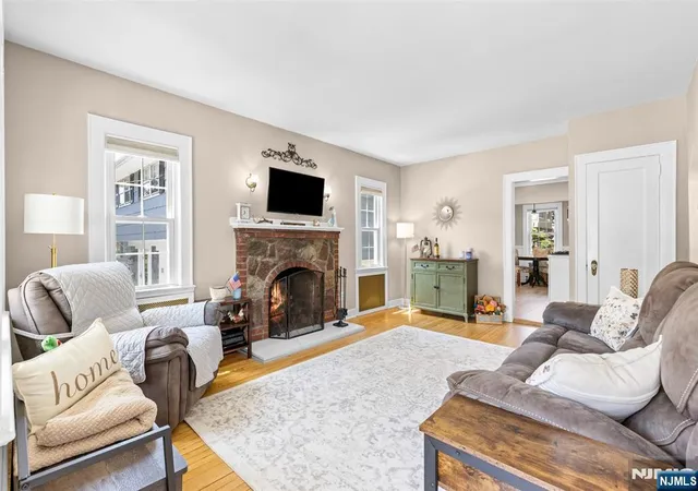 Homes for sale in Hillsdale, NJ | 163 Magnolia Ave, Hillsdale, NJ 07642 | MLS# 26023425