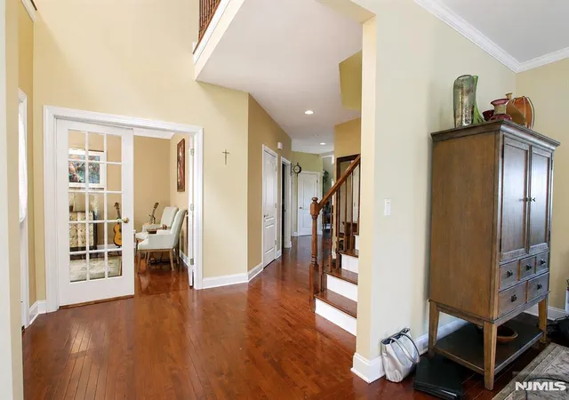 Homes for sale in Jefferson Township, NJ | 479 Black Bear Path, Jefferson Township, NJ 07849 | MLS# 26023426