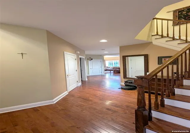 Homes for sale in Jefferson Township, NJ | 479 Black Bear Path, Jefferson Township, NJ 07849 | MLS# 26023426