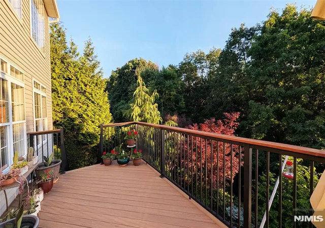 Homes for sale in Jefferson Township, NJ | 479 Black Bear Path, Jefferson Township, NJ 07849 | MLS# 26023426