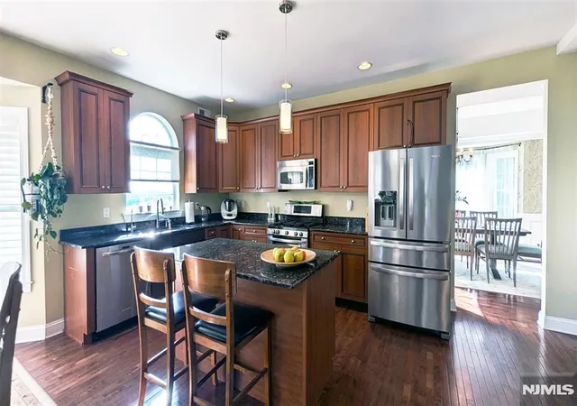 Homes for sale in Jefferson Township, NJ | 479 Black Bear Path, Jefferson Township, NJ 07849 | MLS# 26023426