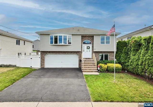 Homes for sale in Saddle Brook, NJ | 12 William St, Saddle Brook, NJ 07663 | MLS# 26023427