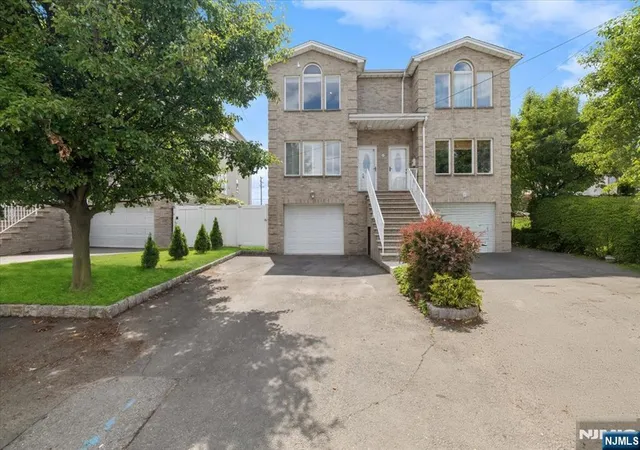 Homes for sale in Hackensack, NJ | 481 Gardner Pl #1, Hackensack, NJ 07601 | MLS# 26023429