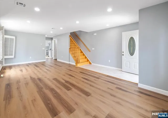 Homes for sale in Hackensack, NJ | 481 Gardner Pl #1, Hackensack, NJ 07601 | MLS# 26023429