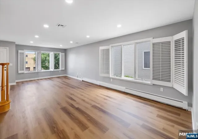 Homes for sale in Hackensack, NJ | 481 Gardner Pl #1, Hackensack, NJ 07601 | MLS# 26023429