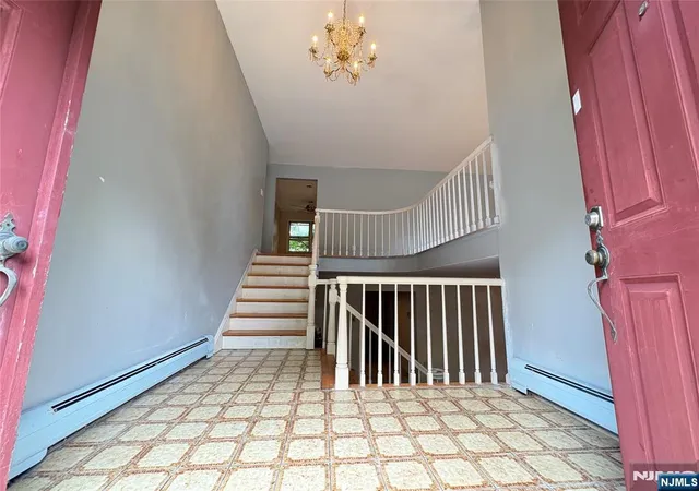 Homes for sale in Oradell, NJ | 870 Ridgewood Ave, Oradell, NJ 07649 | MLS# 26023430